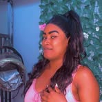 Laura Tomas - Facebook
