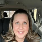 Laura Tomas - Facebook