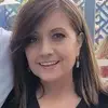 LauraCristina - @lauradamesalsacubana - TikTok