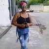 lauradames760 - @lauradames760 - TikTok