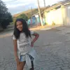 lauradames - @lauradames - TikTok