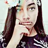 l'espagnol - @lauraadames4 - TikTok