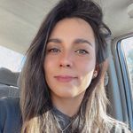 Damian Martel - @laura_damian_ - Instagram