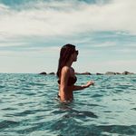 Laura🌶️ - @_lauradamiani - Instagram