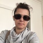 Laura Damian - @lauradamian59 - Instagram