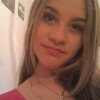 Laura Damian - @bostondentist - Instagram