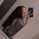 Laura Damián - @laura._damian_ - Instagram
