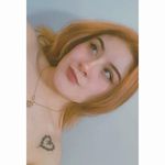 Laura Damián - @lauradamian_ - Instagram