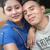 Laura Damian - Facebook