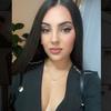 Laura Damian - @lauradamian - TikTok