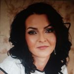 Laura Damian - @lauradamian50 - Instagram