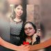 Laura Damian - Facebook