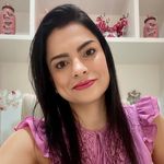 Laura Damian - @lauradamian7 - Instagram