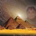 Laura Damian - Facebook
