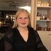 Laura Damian - Facebook