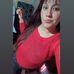 Laura Damian - Facebook