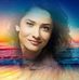 Laura Damian - Facebook