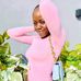 Laura Damian - Facebook