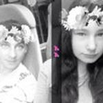 Laura Damian - @laura.damian45000 - Instagram