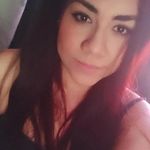 Laura Damian - @lauradamian13 - Instagram