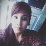 laura damian - @laudami.555 - Instagram