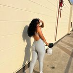 Laura Damian - @laura_damian0 - Instagram
