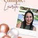 Laura Damian - Facebook