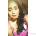 Laura Damian - Facebook