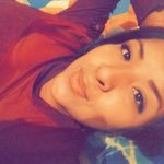 Laura Damian - @ana_laura.dm - Instagram