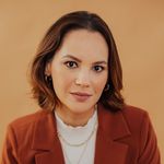 Laura Damian | Digital Selling - @lauradamianluiz - Instagram