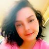 Laura Damian - @lauradamian05 - TikTok