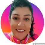 Laura Damian Serafini - @lauradamianserafini - Instagram
