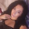 Laura - @lauradamian04 - TikTok