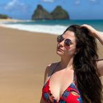Laura - @lauradamianse - Instagram