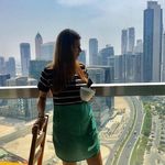 laura - @_lauradamian_ - Instagram