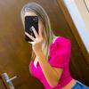 Laura Damiani 🩷 - @lauradamianii_ - TikTok