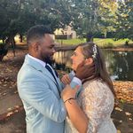 Dammy & Laura - @dammyandlaura - Instagram