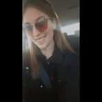 Laura Damm - Facebook