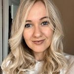Laura Damm - @sauras_living - Instagram