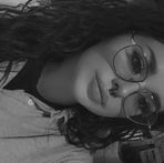 Laura Damm - Facebook