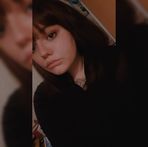 Laura Damm - Facebook