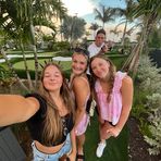 Laura Damm - Facebook