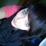 Laura Damm - @lauralieh_x3 - Instagram