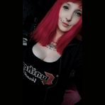 Laura Damm - Facebook