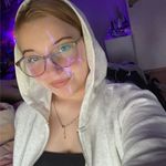 Laura Damm - @laura_hey18 - Instagram