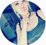 Laura Damm - Facebook
