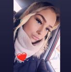 Laura Damm - Facebook