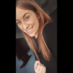 Laura Damm - @xlaura.dammx - Instagram