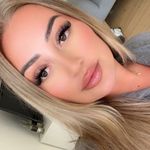 Laura 💓 - @lauradamm__ - Instagram