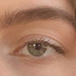 Laura_Damm - @damm2912 - Instagram